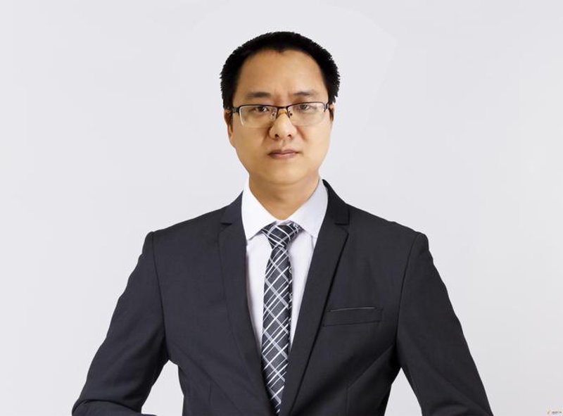 揭秘信用评估的幕后技巧