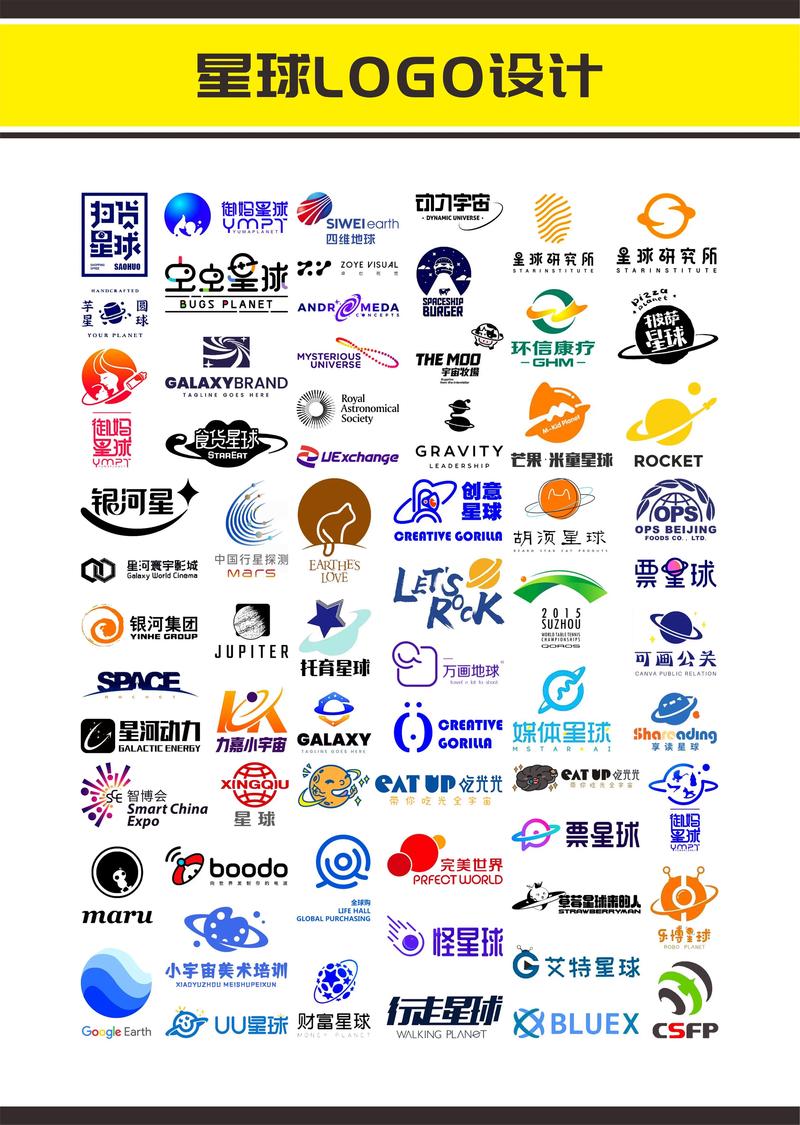 AA A信用等级：金融市场的晴雨表